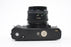 Minolta X-700 35mm SLR Camera with 50mm f/1.7 Lens