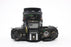 Minolta X-700 35mm SLR Camera with 50mm f/1.7 Lens