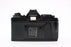 Minolta X-700 35mm SLR Camera with 50mm f/1.7 Lens