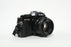 Minolta X-700 35mm SLR Camera with 50mm f/1.7 MD Lens