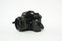 Minolta X-700 35mm SLR Camera with 50mm f/1.7 MD Lens