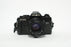 Minolta X-700 35mm SLR Camera with 50mm f/1.7 MD Lens
