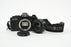 Minolta X-700 35mm SLR Camera with 50mm f/1.7 MD Lens