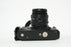 Minolta X-700 35mm SLR Camera with 50mm f/1.7 MD Lens