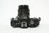 Minolta X-700 35mm SLR Camera with 50mm f/1.7 MD Lens