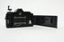 Minolta X-700 35mm SLR Camera with 50mm f/1.7 MD Mount