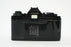 Minolta X-700 35mm SLR Camera with 50mm f/1.7 MD Mount