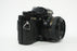 Minolta X-700 35mm SLR Camera with 50mm f/1.7 MD Mount