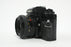 Minolta X-700 35mm SLR Camera with 50mm f/1.7 MD Mount