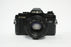 Minolta X-700 35mm SLR Camera with 50mm f/1.7 MD Mount