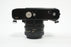 Minolta X-700 35mm SLR Camera with 50mm f/1.7 MD Mount