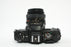 Minolta X-700 35mm SLR Camera with 50mm f/1.7 MD Mount