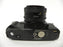 Minolta X-700 35mm SLR Camera with a MD 50mm f1.7