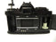 Minolta X-700 35mm SLR Camera with a MD 50mm f1.7