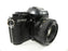 Minolta X-700 35mm SLR Camera with a MD 50mm f1.7