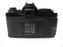 Minolta X-700 35mm SLR Camera with a MD 50mm f1.7