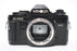 Minolta X-700 35mm SLR Camera with Minolta 45mm f/2 Rokkor-X Lens for MD Mount