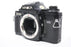 Minolta X-700 35mm SLR Camera with Minolta 45mm f/2 Rokkor-X Lens for MD Mount