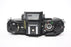Minolta X-700 35mm SLR Camera with Minolta 45mm f/2 Rokkor-X Lens for MD Mount