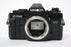 Minolta X-700 35mm SLR Camera with Minolta 50mm f/1.7 MD ROKKOR-X Lens