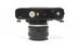 Minolta X-700 35mm SLR Camera with Rokkor-X 50mm f/1.7 PF Lens