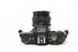 Minolta X-700 35mm SLR Camera with Rokkor-X 50mm f/1.7 PF Lens