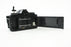 Minolta X-700 35mm SLR Camera with Rokkor-X 50mm f/1.7 PF Lens