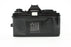 Minolta X-700 35mm SLR Camera with Rokkor-X 50mm f/1.7 PF Lens