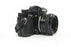Minolta X-700 35mm SLR Camera with Rokkor-X 50mm f/1.7 PF Lens