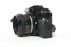 Minolta X-700 35mm SLR Camera with Rokkor-X 50mm f/1.7 PF Lens