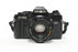 Minolta X-700 35mm SLR Camera with Rokkor-X 50mm f/1.7 PF Lens