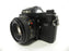 Minolta X-700 35mm SLR w/MD 50mm f1.7