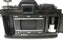 Minolta X-700 35mm SLR w/MD 50mm f1.7