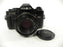 Minolta X-700 35mm SLR w/MD 50mm f2