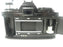 Minolta X-700 35mm SLR w/MD Rokkor-X 45mm f2