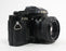 Minolta X-700 MPS 35mm SLR Camera with 50mm f/1.7 Lens
