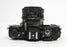 Minolta X-700 MPS 35mm SLR Camera with 50mm f/1.7 Lens