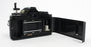 Minolta X-700 MPS 35mm SLR Camera with 50mm f/1.7 Lens