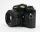 Minolta X-700 MPS 35mm SLR Camera with 50mm f/1.7 Lens