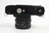 Minolta X-700 MPS 35mm SLR Camera with 50mm f/1.7 Lens