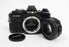 Minolta X-700 MPS 35mm SLR Camera with 50mm f/1.7 Lens