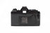 Minolta X-700 SLR 35mm Camera with 50mm f/1.7 Lens