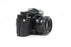 Minolta X-700 SLR 35mm Camera with 50mm f/1.7 Lens