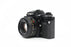 Minolta X-700 SLR 35mm Camera with 50mm f/1.7 Lens