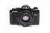 Minolta X-700 SLR 35mm Camera with 50mm f/1.7 Lens