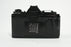 Minolta X-700 SLR Camera with 50mm f/2 MD Lens