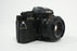 Minolta X-700 SLR Camera with 50mm f/2 MD Lens