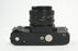 Minolta X-700 SLR Camera with 50mm f/2 MD Lens