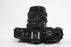 Minolta X-700 SLR Camera with 50mm f/2 MD Lens