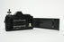 Minolta X-700 SLR Camera with 50mm f/2 MD Lens